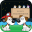 Puppy Transporter Download on Windows