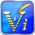 VoiceInk Apk