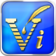 VoiceInk APK