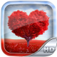 Heart Wallpaper HD APK