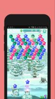 Bubble Frozen APK スクリーンショット画像 #4