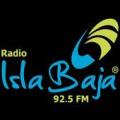 Radio Isla Baja Apk