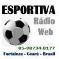 Esportiva Esportes Apk