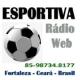 Esportiva Esportes APK