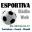 Esportiva Esportes Download on Windows