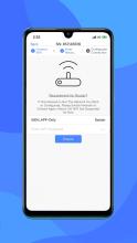 WiFi Setup APK Download for Android