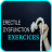 Download Erectile Dysfunction Exercices APK for Windows