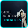 Erectile Dysfunction Exercices Application icon