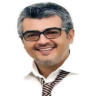 Thala56 Application icon