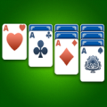 All-in-One Solitaire Card Games: Free &amp; Offline Apk