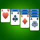 All-in-One Solitaire Card Games: Free &amp; Offline APK