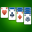 All-in-One Solitaire Card Games: Free &amp; Offline Download on Windows