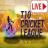 Download T10 Cricket League 2019 Live Streaming APK for Windows