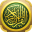 القرآن الكريم Quran Download on Windows