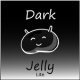 DarkJelly-Lite Theme Chooser APK