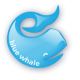 Blue Whale APK