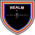 REALM - Game of Thrones Apk