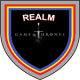 REALM - Game of Thrones APK