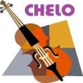 SUZUKI CELLO Apk