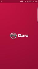 Dara Nissan APK Download for Android