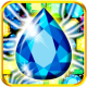 Jewels Saga APK