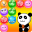 Panda Pop Saga Download on Windows