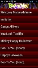 Boo To You Soundboard APK Download for Android