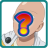 Download One Punch Man Quiz APK für Windows