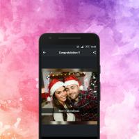 Insta Square - Photo Collage APK 螢幕截圖圖片 #4