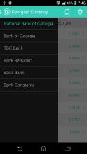 Georgian Currency APK Download for Android