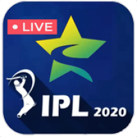 Ikon IPL Live Cricket Hotstar-VIP Free Tips 2020 APK