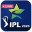 IPL Live Cricket Hotstar-VIP Free Tips 2020 Download on Windows