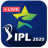 Télécharger IPL Live Cricket Hotstar-VIP Free Tips 2020 APK pour Windows