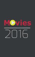 Movies Online APK Download for Android