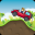 Hill Climb Madness HD Download on Windows