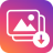 Insta DP Downloader APK - Windows 용 다운로드