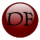 DF Mobile APK