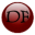 DF Mobile Download on Windows