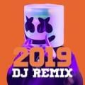 DJ Remix Terpopuler 2019 (Offline) Apk