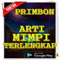 Primbon Arti Mimpi Terlengkap Apk