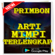 Primbon Arti Mimpi Terlengkap APK