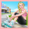 SKY ROLLER GIRL 2020 Download on Windows