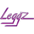 Leggz Dance Academy Apk