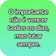 Frases Bem Bonitas APK