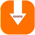 Aptoide Guide II Apk