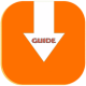 Aptoide Guide II APK