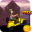 Dr Bean : Halloween Bike Ride Download on Windows