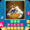 Quiz - One Piece Games Game icon