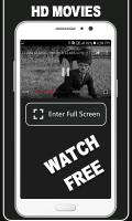 Charlie Chaplin Movies APK تصویر نماگرفت #3