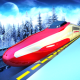 Real Railway Driver 2020 - Train Driving Simulator APK